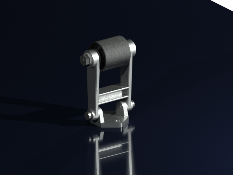 Free CAD Designs, Files & 3D Models The GrabCAD Community Library