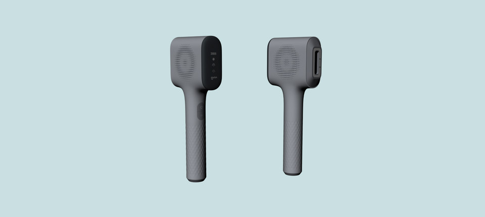 Free CAD Designs, Files &amp; 3D Models | The GrabCAD Community Library