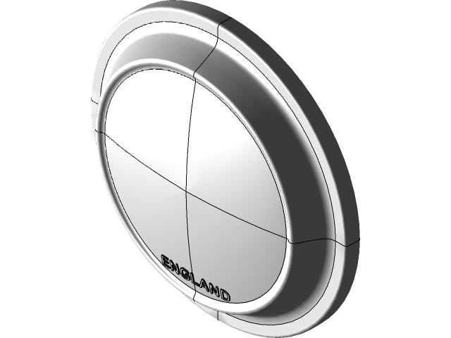 Free CAD Designs, Files &amp; 3D Models | The GrabCAD Community Library
