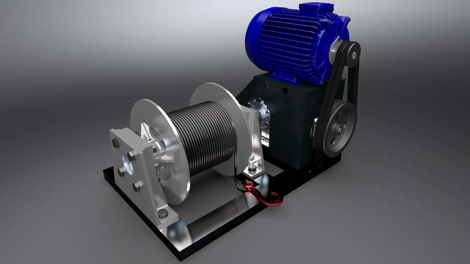 Free CAD Designs, Files & 3D Models The GrabCAD Community Library