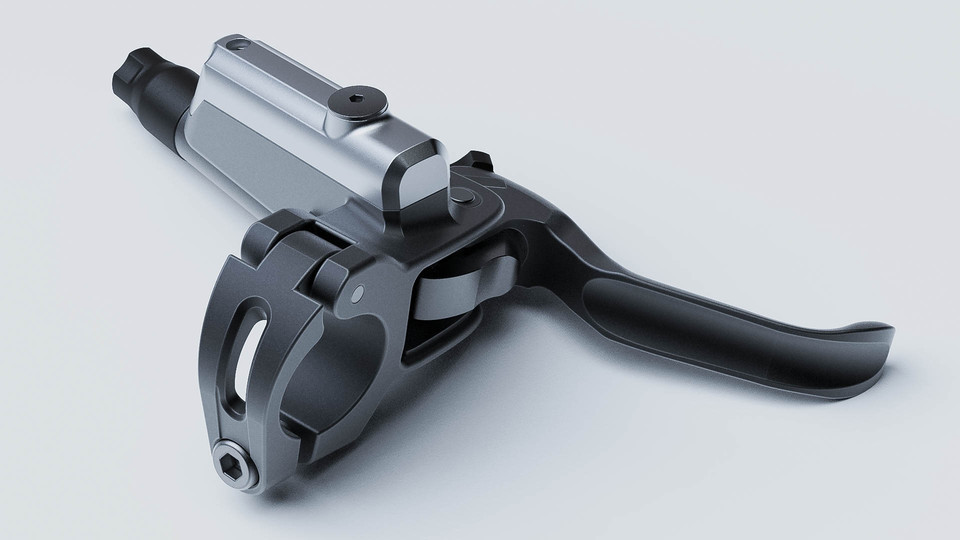 Free CAD Designs, Files & 3D Models The GrabCAD Community Library