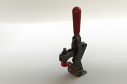 207-UF De-Sta-Co Toggle Clamp