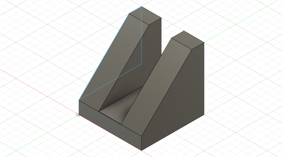 Da1 Designs Free CAD Designs, Files & 3D Models | The GrabCAD Community Library