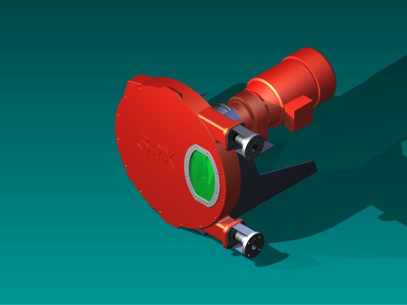 Free CAD Designs, Files & 3D Models The GrabCAD Community Library