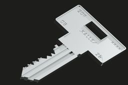 Key