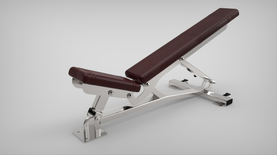 Free CAD Designs, Files & 3D Models The GrabCAD Community Library