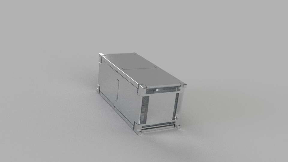 Free CAD Designs, Files &amp; 3D Models | The GrabCAD Community Library