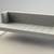 Bianco Spazio Sofa