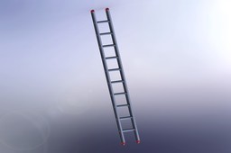 Ladder