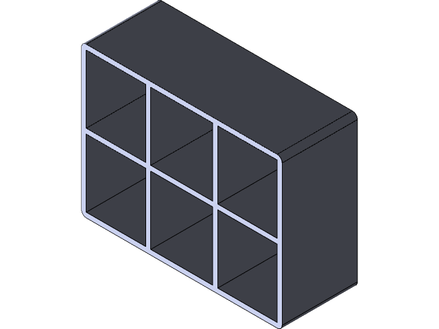 fastener tray-2