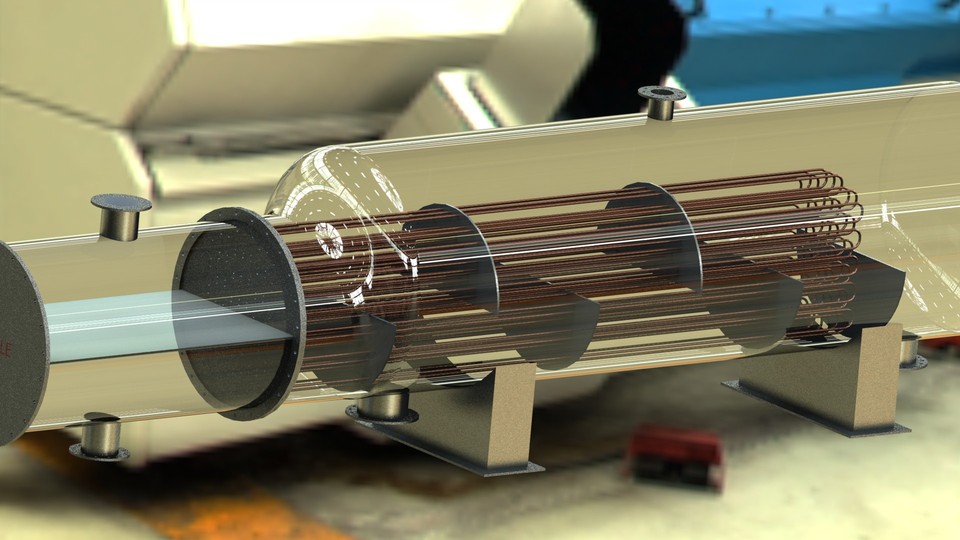 Free CAD Designs, Files & 3D Models The GrabCAD Community Library