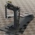 Axis Classic Black Drum Pedal