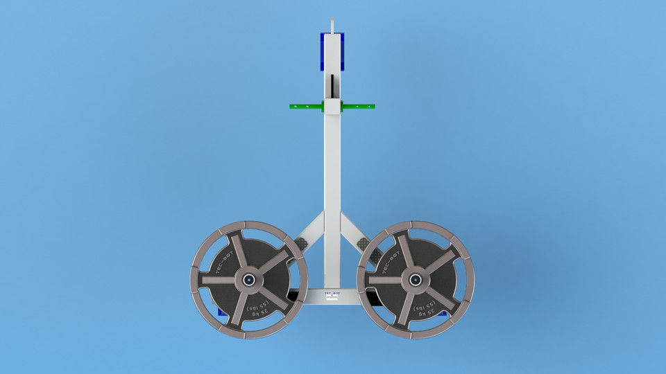 Free CAD Designs, Files & 3D Models The GrabCAD Community Library