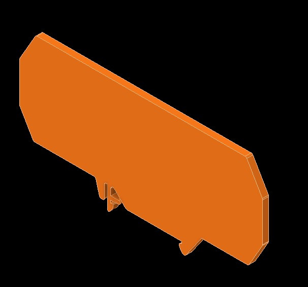 Free CAD Designs, Files & 3D Models The GrabCAD Community Library