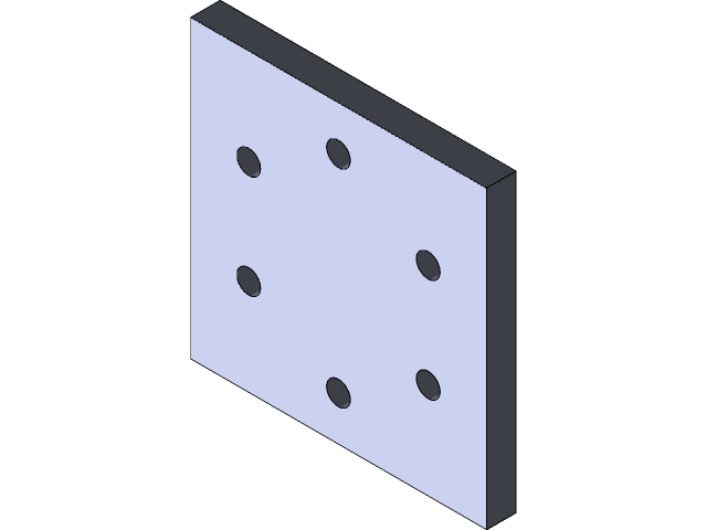 Model No 19