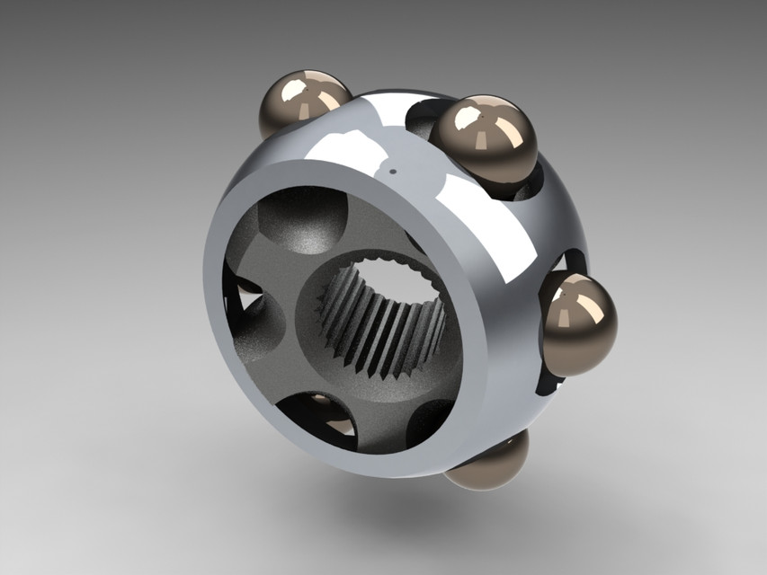 Free CAD Designs, Files & 3D Models The GrabCAD Community Library