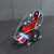 Tiny