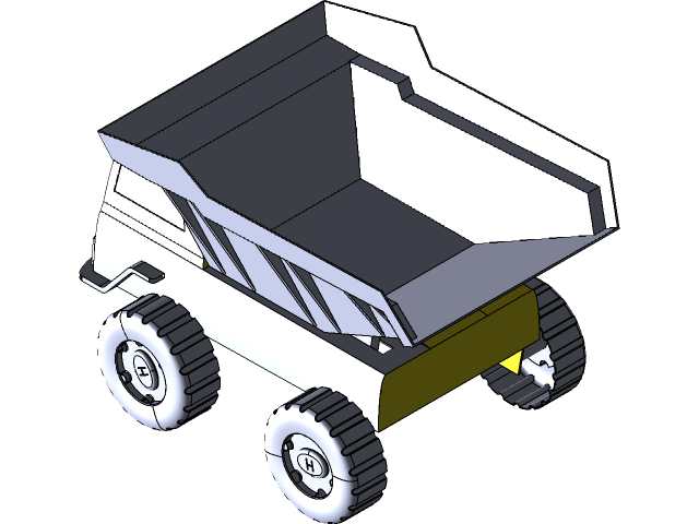 Free CAD Designs, Files &amp; 3D Models | The GrabCAD Community Library
