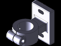 Mil Recent Models 3d Cad Model Collection Grabcad Community Library