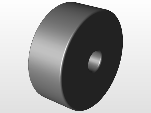 Free CAD Designs, Files &amp; 3D Models | The GrabCAD Community Library