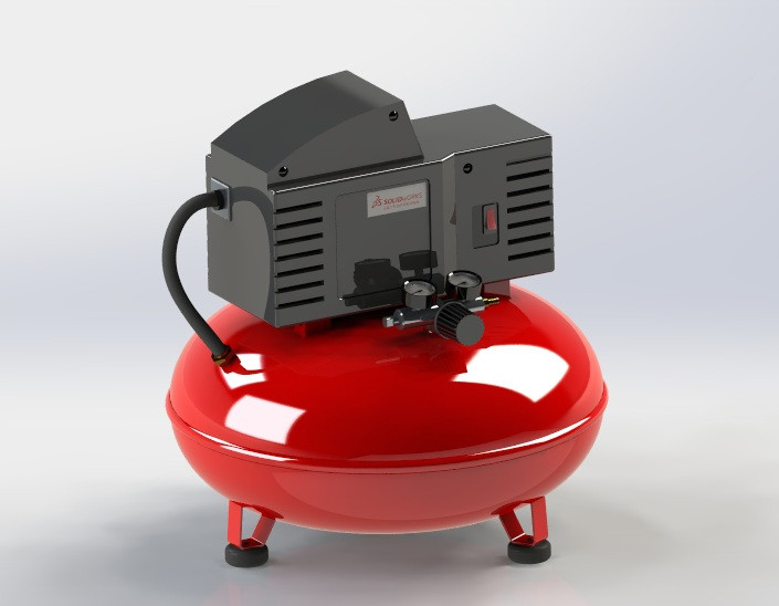 Free CAD Designs, Files & 3D Models The GrabCAD Community Library