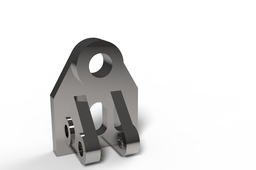 Anchor Bracket