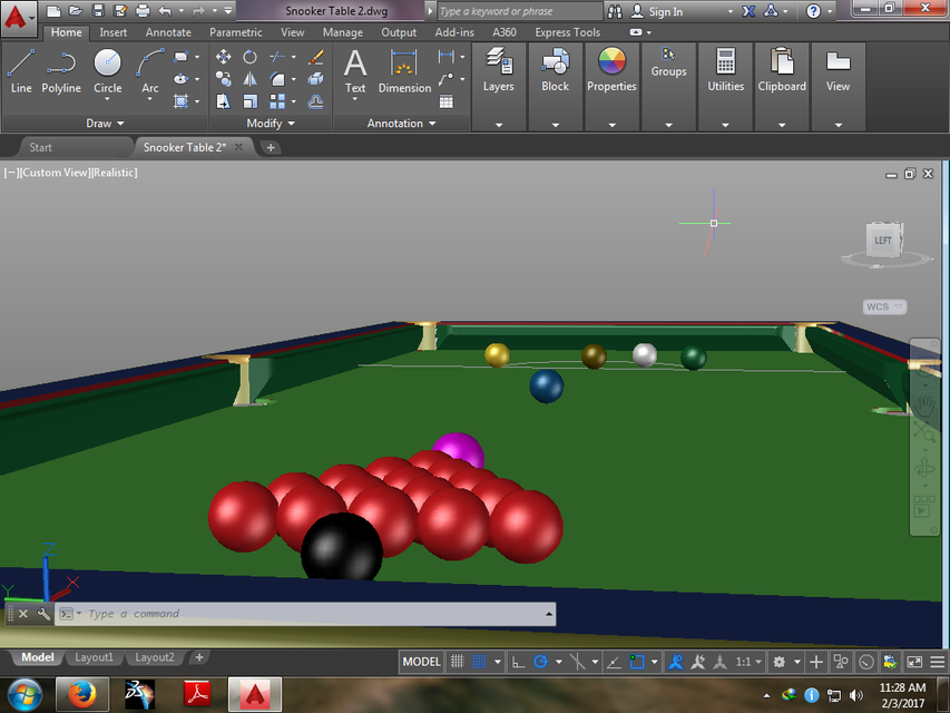Free CAD Designs, Files & 3D Models The GrabCAD Community Library