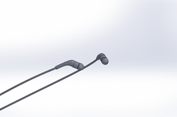 Headphones / Earphones / Earbuds 