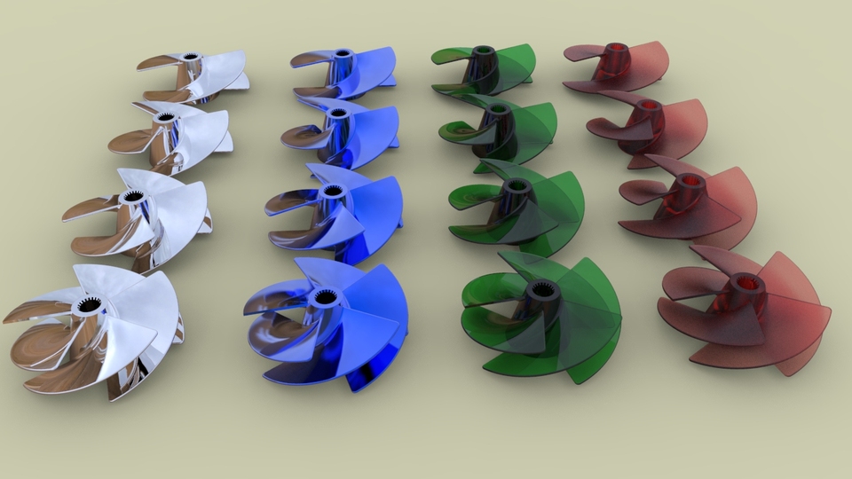 Free CAD Designs, Files & 3D Models The GrabCAD Community Library