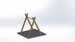 Bebe Recent Models 3d Cad Model Collection Grabcad Community Library