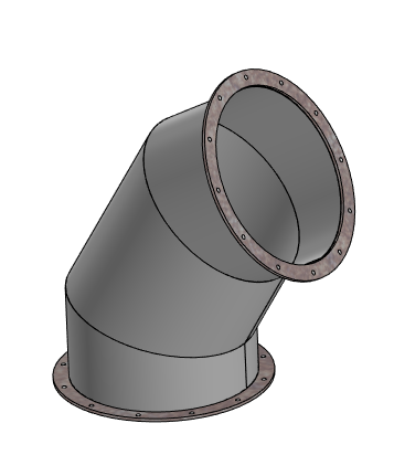 Free CAD Designs, Files &amp; 3D Models | The GrabCAD Community Library