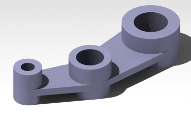 crank arm