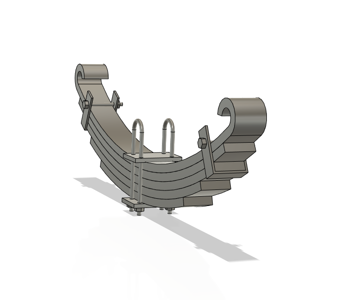 Free CAD Designs, Files & 3D Models The GrabCAD Community Library