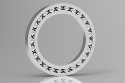 ball Bearing