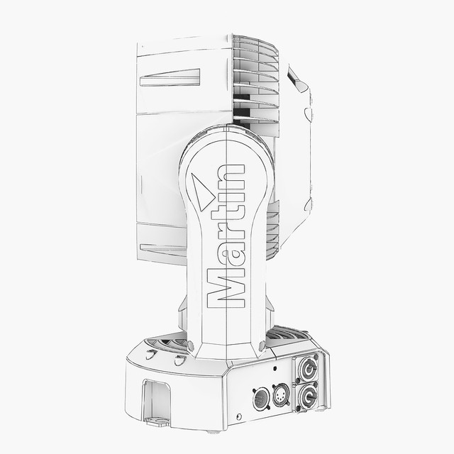 Free CAD Designs, Files & 3D Models The GrabCAD Community Library