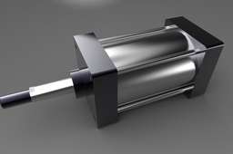 Air Cylinder