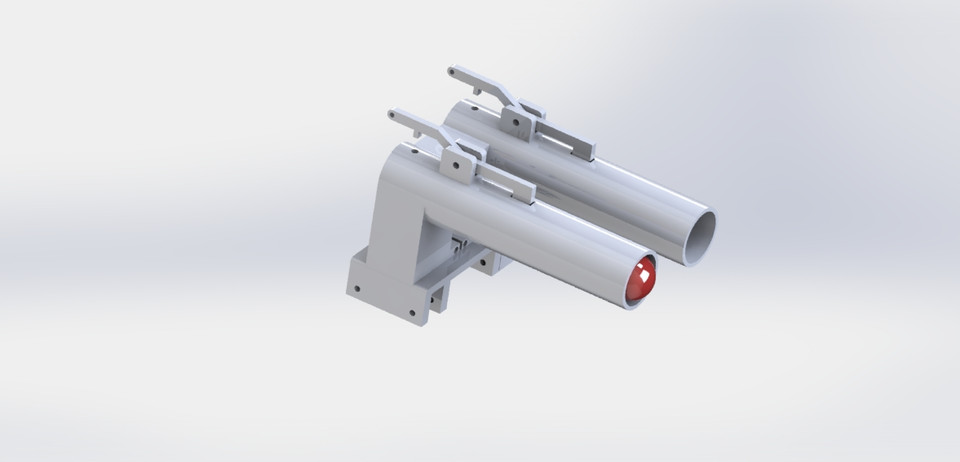 Free CAD Designs, Files &amp; 3D Models | The GrabCAD Community Library