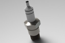 spark plug