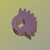 Leveling Gear