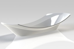 Bowl By Rajesh_HUN