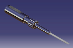 Electricity Tester cum Pen ScrewDriver