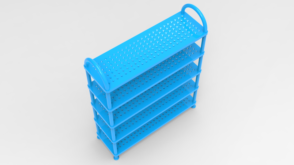 301 Moved Permanently