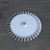 Tiny