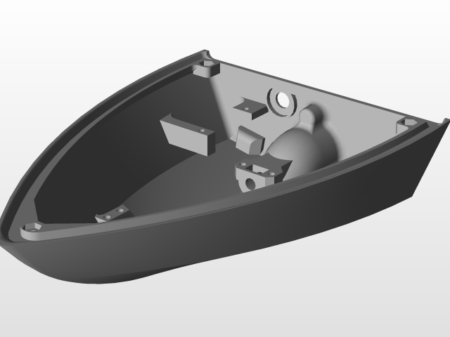 Free CAD Designs, Files &amp; 3D Models | The GrabCAD Community Library