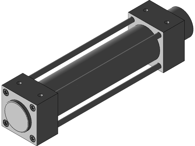 Free CAD Designs, Files &amp; 3D Models | The GrabCAD Community Library