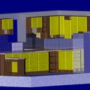 Square