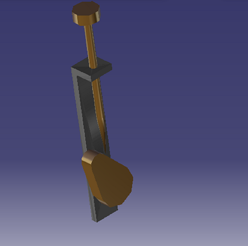 Free CAD Designs, Files &amp; 3D Models | The GrabCAD Community Library
