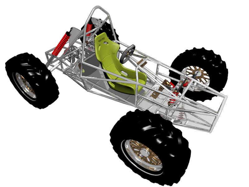 Free CAD Designs, Files & 3D Models The GrabCAD Community Library