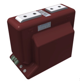 Тол 10 6. Тол-10 трансформатор тока. Тол 10 6. Трансформатор тол-сэщ-10-21- 600/5. Тт тол-10.