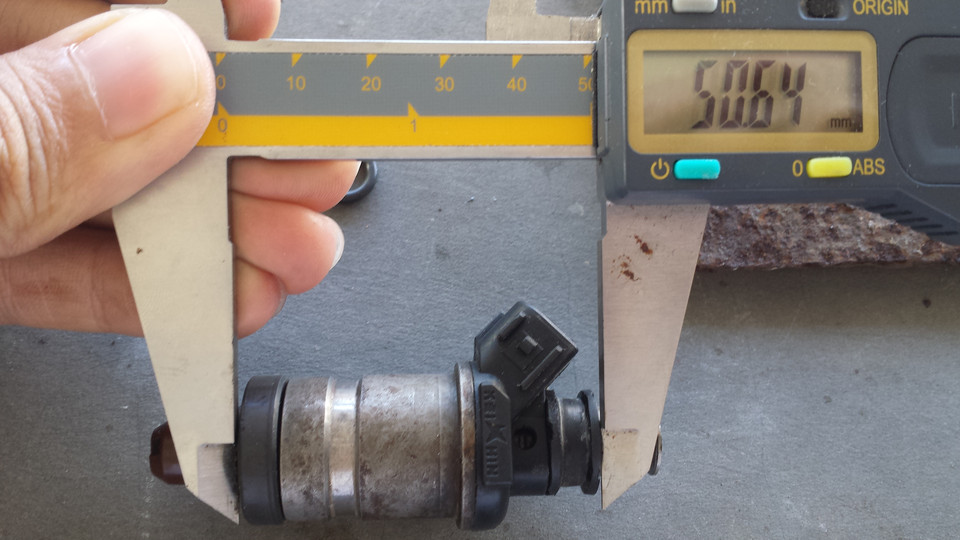 Free CAD Designs, Files & 3D Models The GrabCAD Community Library